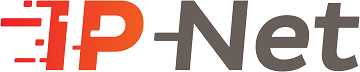 IP-Net s.r.o.
